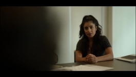 The Twelve - Season 01 Episode 10